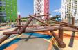 фото ЖК "Малевич" Екатеринбург - 5