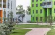 фото ЖК "Малевич" Екатеринбург - 6